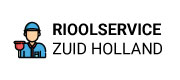 Rioolservice Zuid-Holland