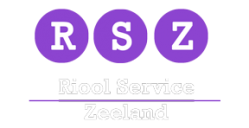 Rioolservice Zeeland