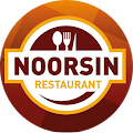 Restaurant Noorsin Steenbergen