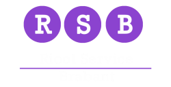 Rioolservice Brabant