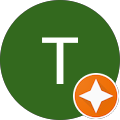 Ton de Graaf